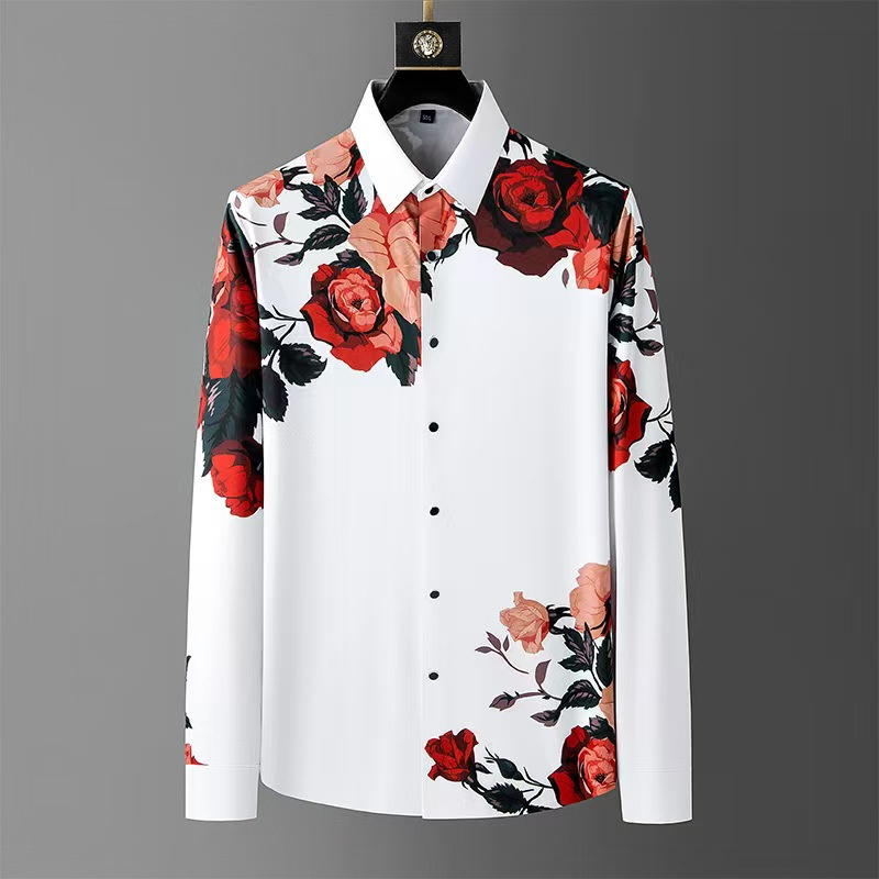 Luxury High Quality Mens Vinta - đánh giá và giá Men'S Vintage Formal Wear