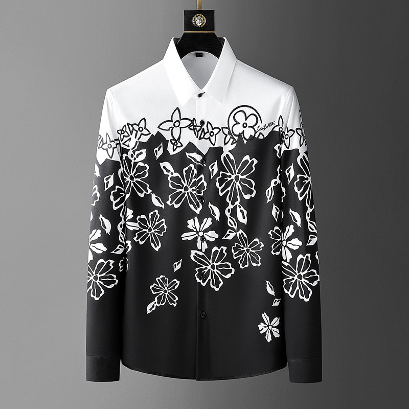 Luxury High Quality Mens Vinta - đánh giá và giá Men'S Vintage Formal Wear