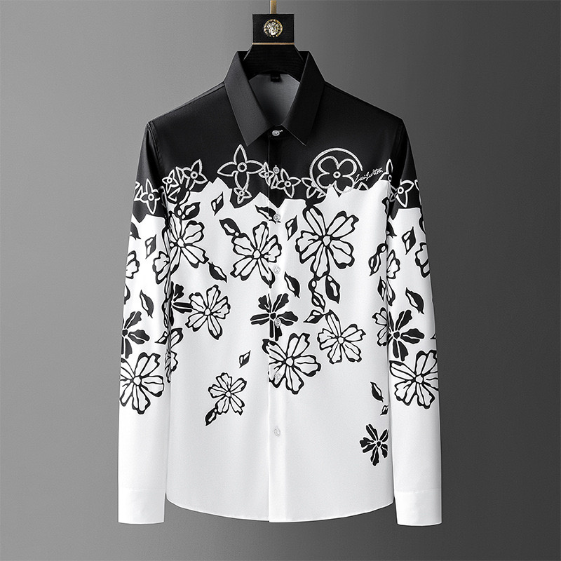 Luxury High Quality Mens Vinta - đánh giá và giá Men'S Vintage Formal Wear