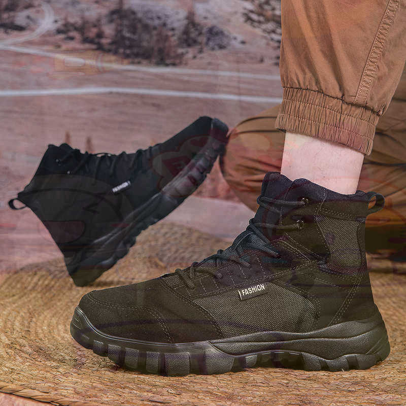 Without Heel Summer Size 45 Me - đánh giá và giá Men'S Semi Formal Office Wear