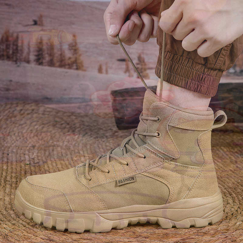 Without Heel Summer Size 45 Me - đánh giá và giá Men'S Semi Formal Office Wear