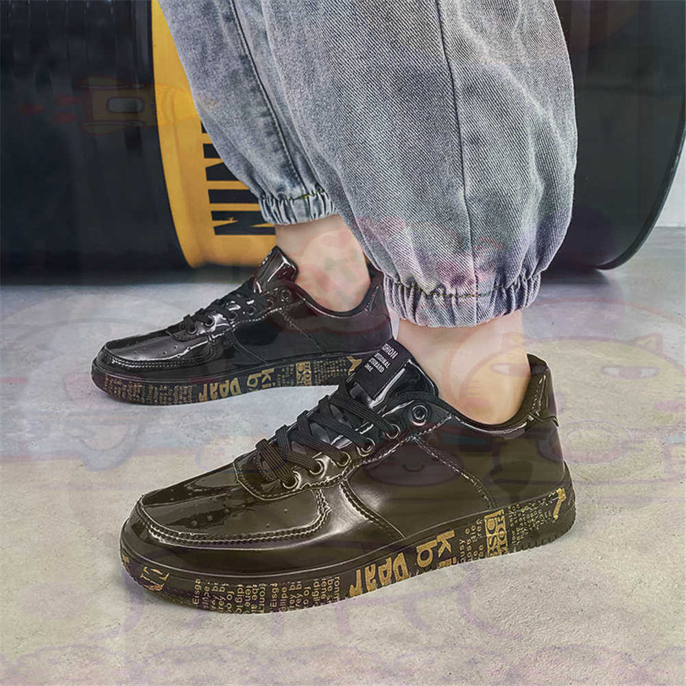 Round Foot Size 45 Sneakers Wh - đánh giá và giá Men'S Semi Formal Office Wear