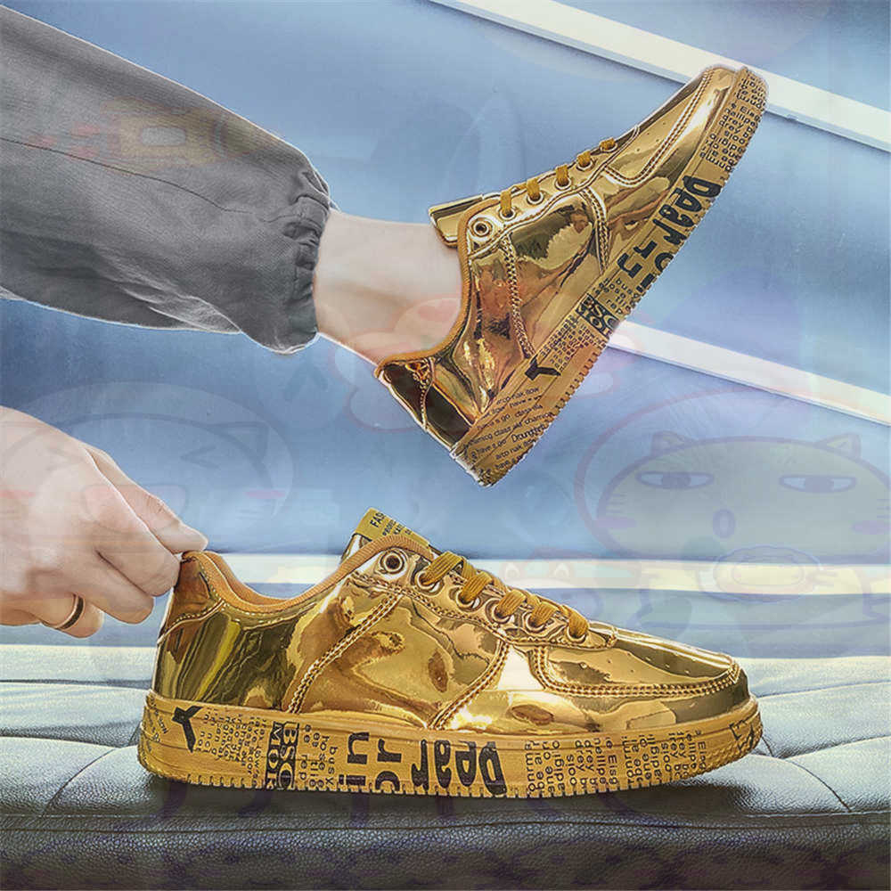 Round Foot Size 45 Sneakers Wh - đánh giá và giá Men'S Semi Formal Office Wear