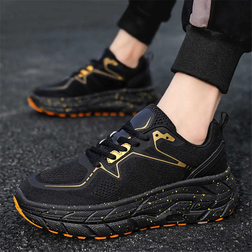 Does Not Slip Size 37 Shoes Si - đánh giá và giá Men'S Semi Formal Office Wear