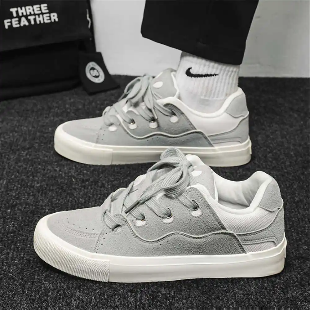 With Lacing Hiphop Women's Sch - đánh giá và giá Men'S Semi Formal Office Wear