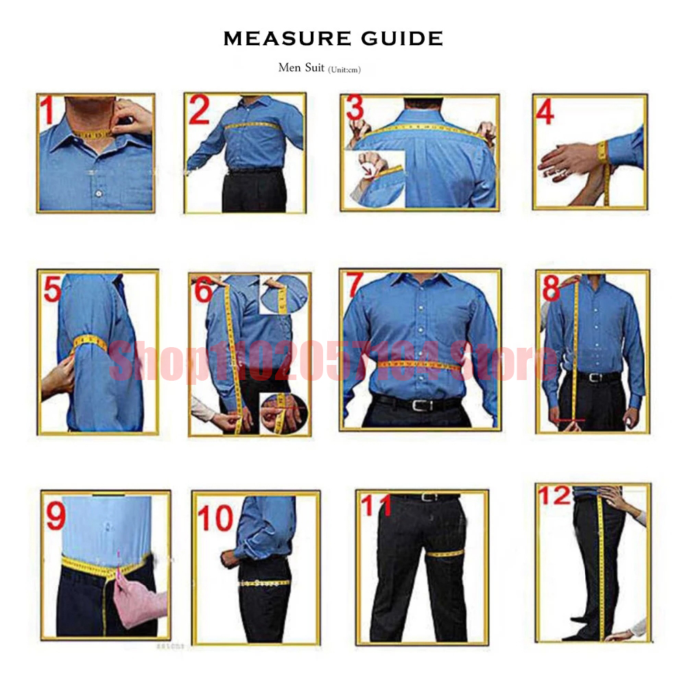 Vintage Suits Men 2 Piece Sets - đánh giá và giá Men'S Vintage Formal Wear