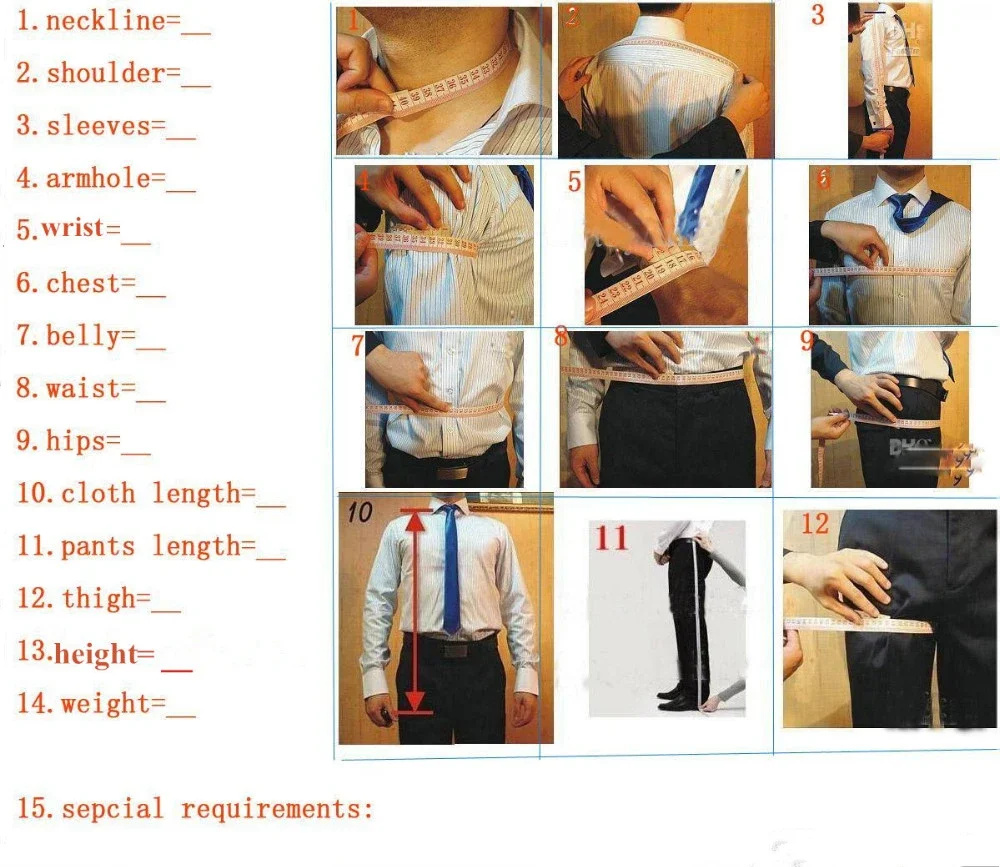 Classic England Style White Ja - đánh giá và giá Men Formal Wear Wedding