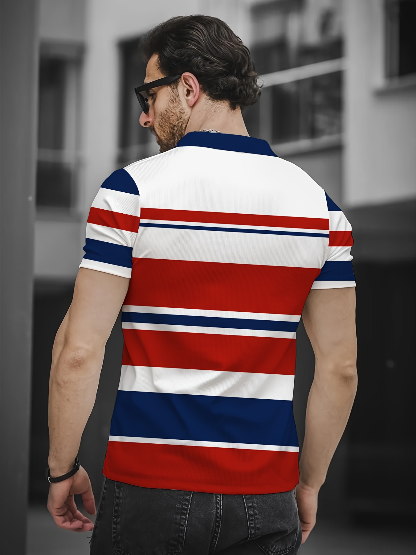 2026 Model Men's Business Polo - đánh giá và giá Men'S Formal Wear Accessories