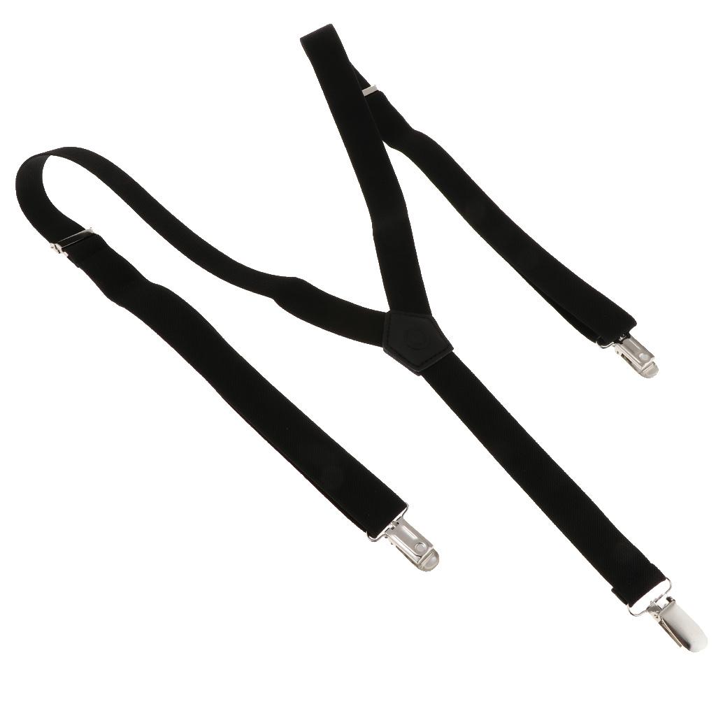 Men’s Suspenders Suit Formal E - đánh giá và giá Men'S Formal Wear With Suspenders