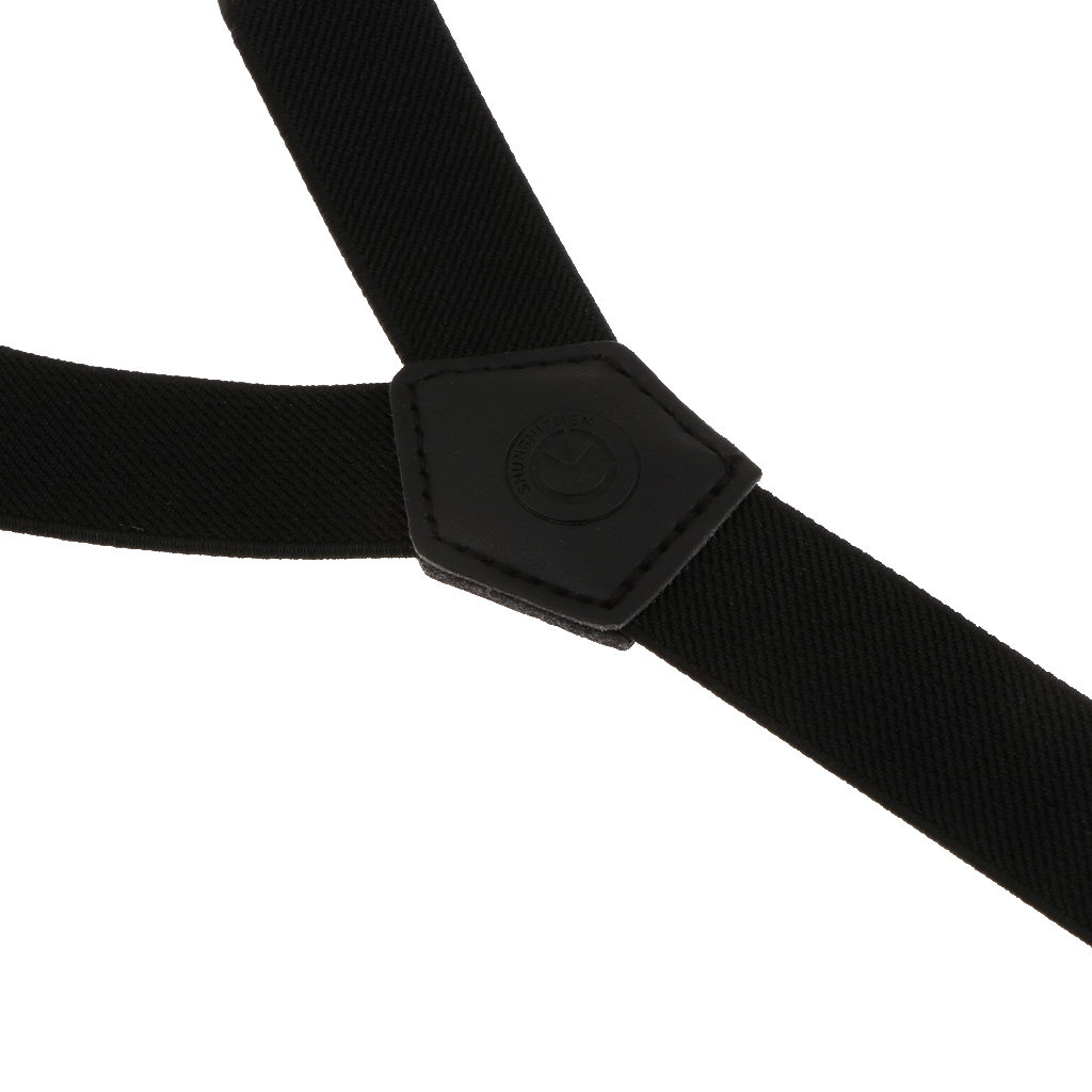 Men’s Suspenders Suit Formal E - đánh giá và giá Men'S Formal Wear With Suspenders