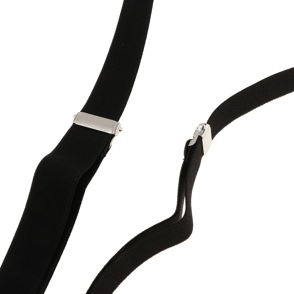 Men’s Suspenders Suit Formal E - đánh giá và giá Men'S Formal Wear With Suspenders