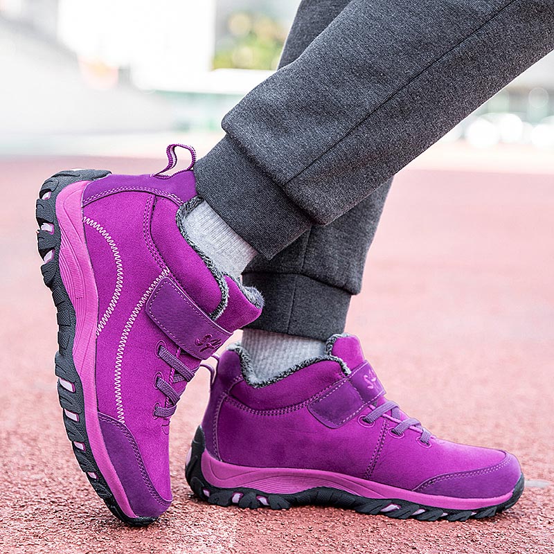 short winter sports shoes for  - đánh giá và giá Men'S Medieval Formal Wear