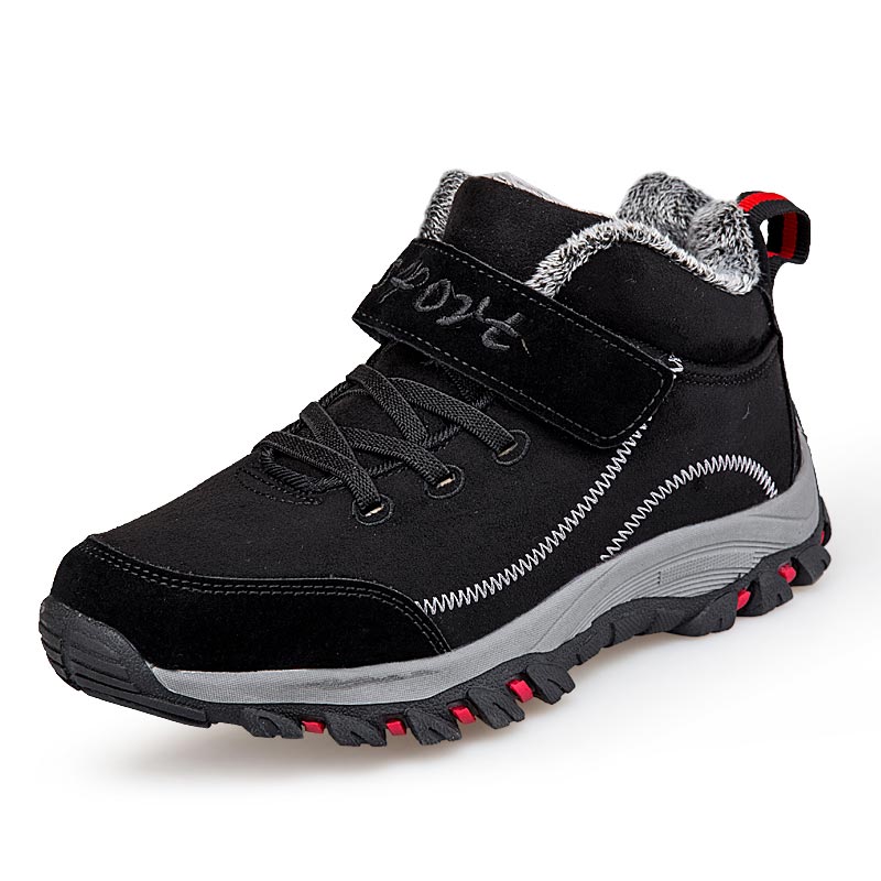 short winter sports shoes for  - đánh giá và giá Men'S Medieval Formal Wear