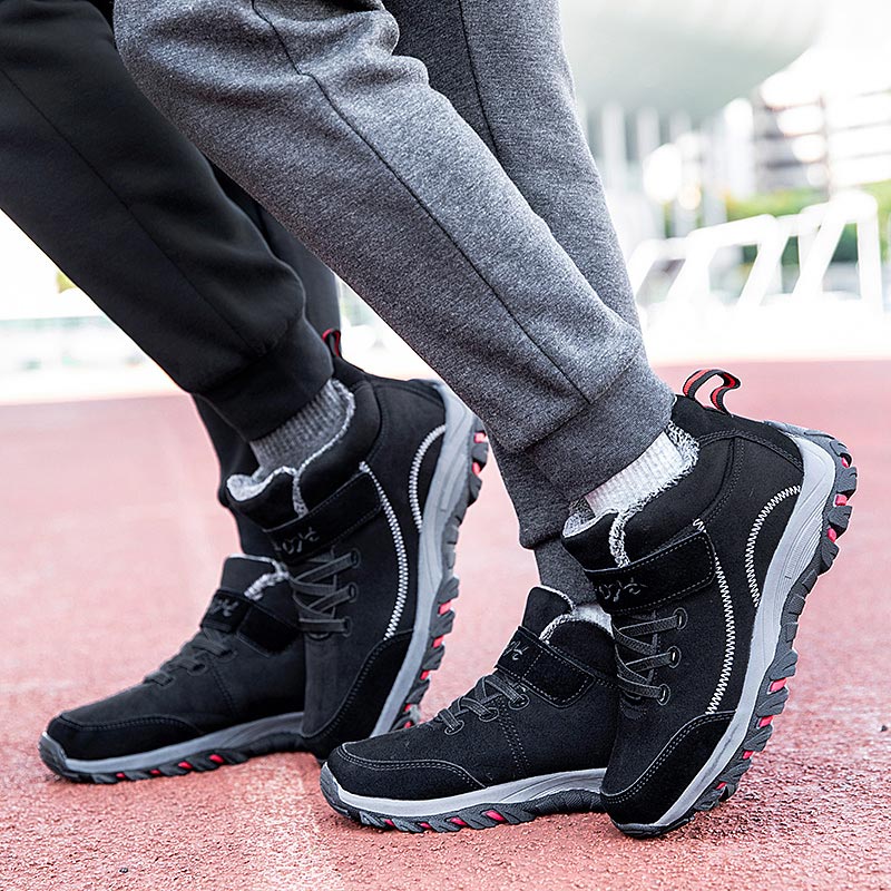 short winter sports shoes for  - đánh giá và giá Men'S Medieval Formal Wear