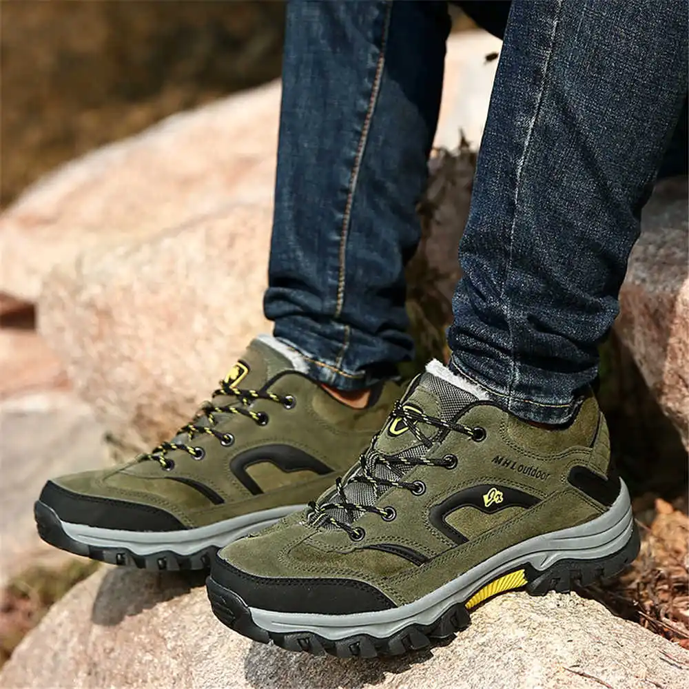 Camp Cotton Hiking Shoes For M - đánh giá và giá Men'S Semi Formal Office Wear