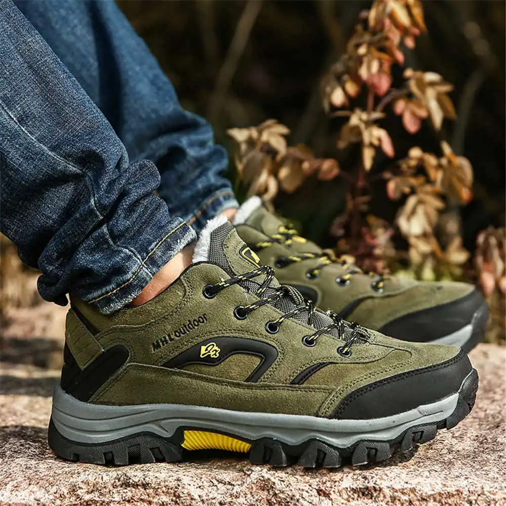 Camp Cotton Hiking Shoes For M - đánh giá và giá Men'S Semi Formal Office Wear