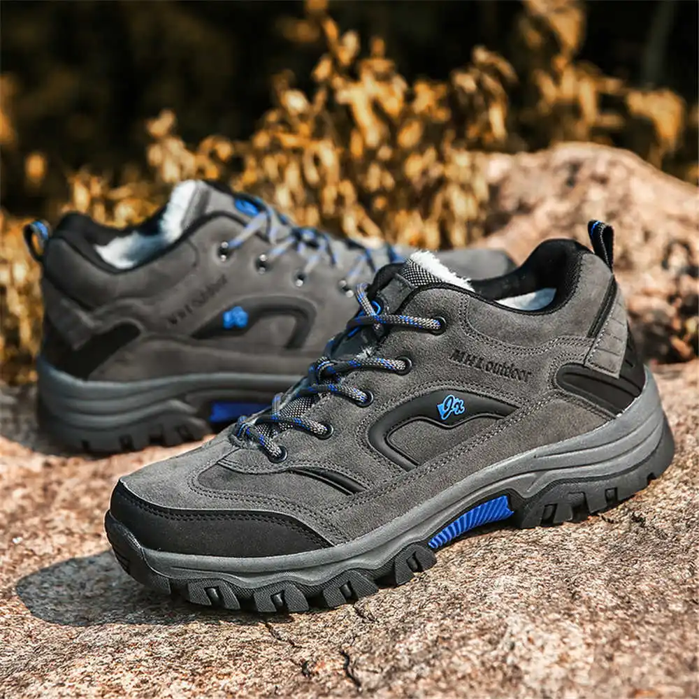 Camp Cotton Hiking Shoes For M - đánh giá và giá Men'S Semi Formal Office Wear