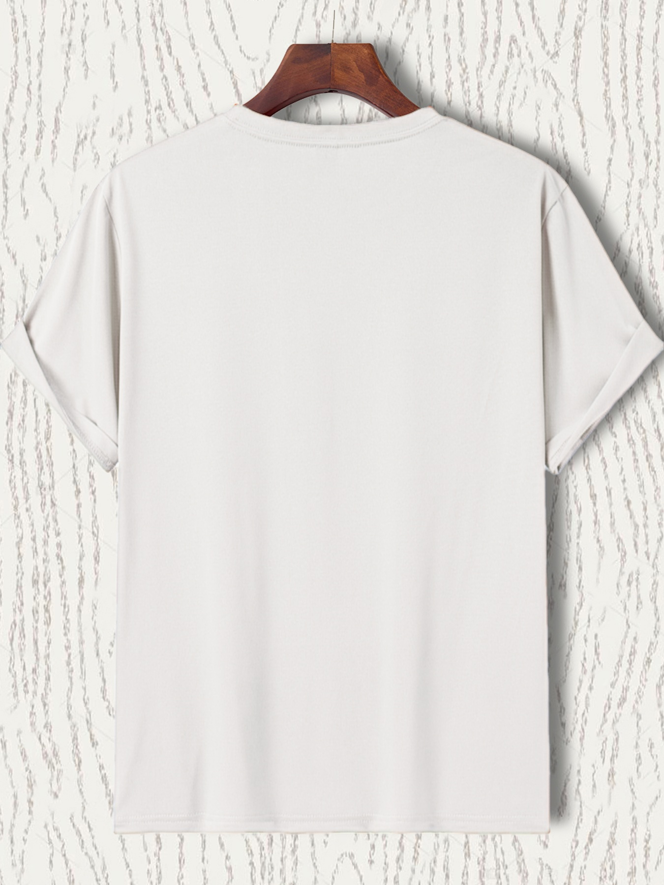 Men's Heavyweight T-Shirt - Lo - đánh giá và giá Tall Men Formal Wear